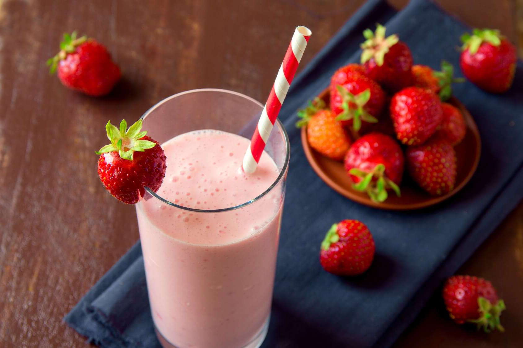 smoothie-fraises-thermomix.jpg